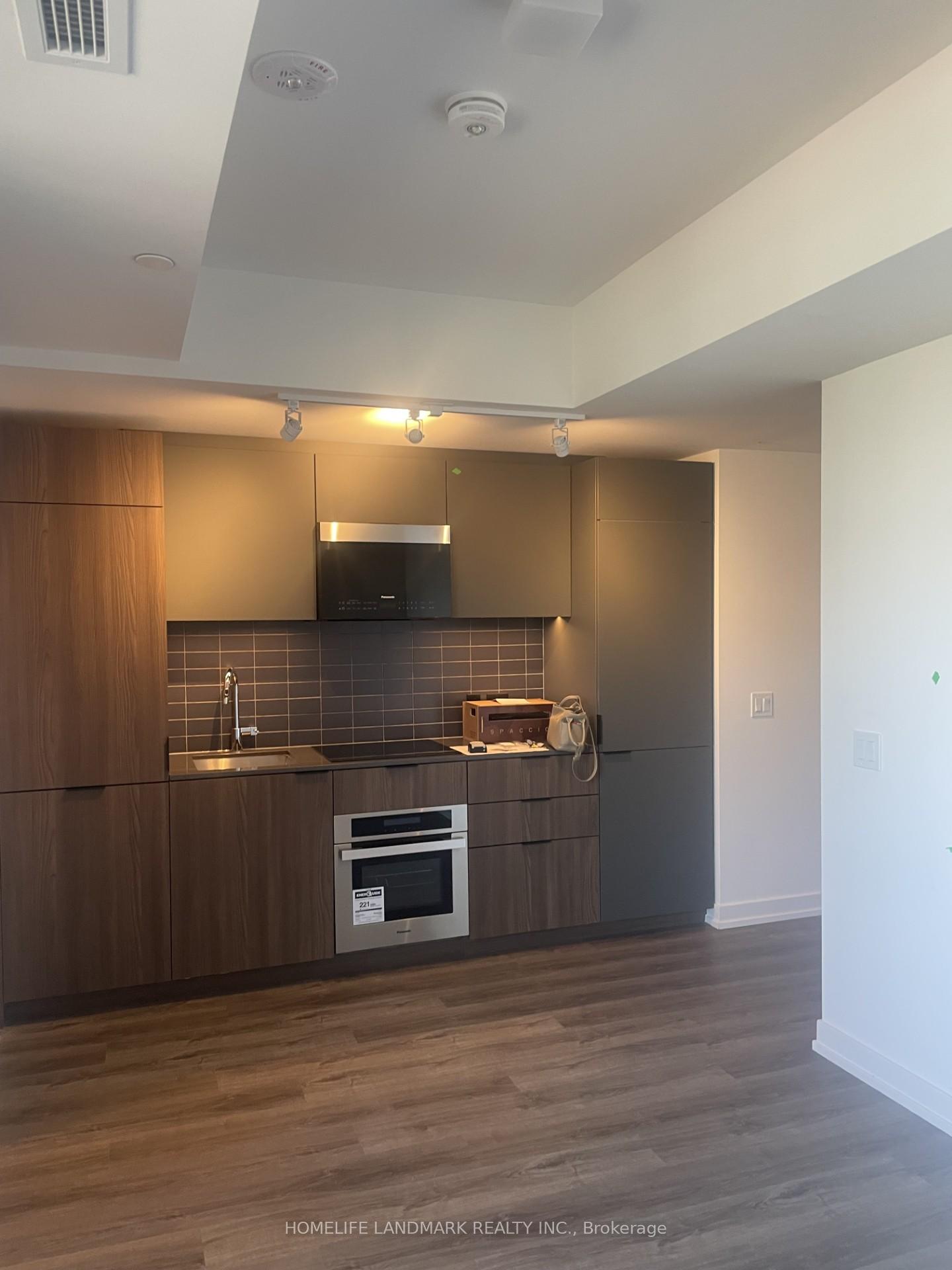 28-eastern-avenue-toronto-toronto-ontario-c13816916