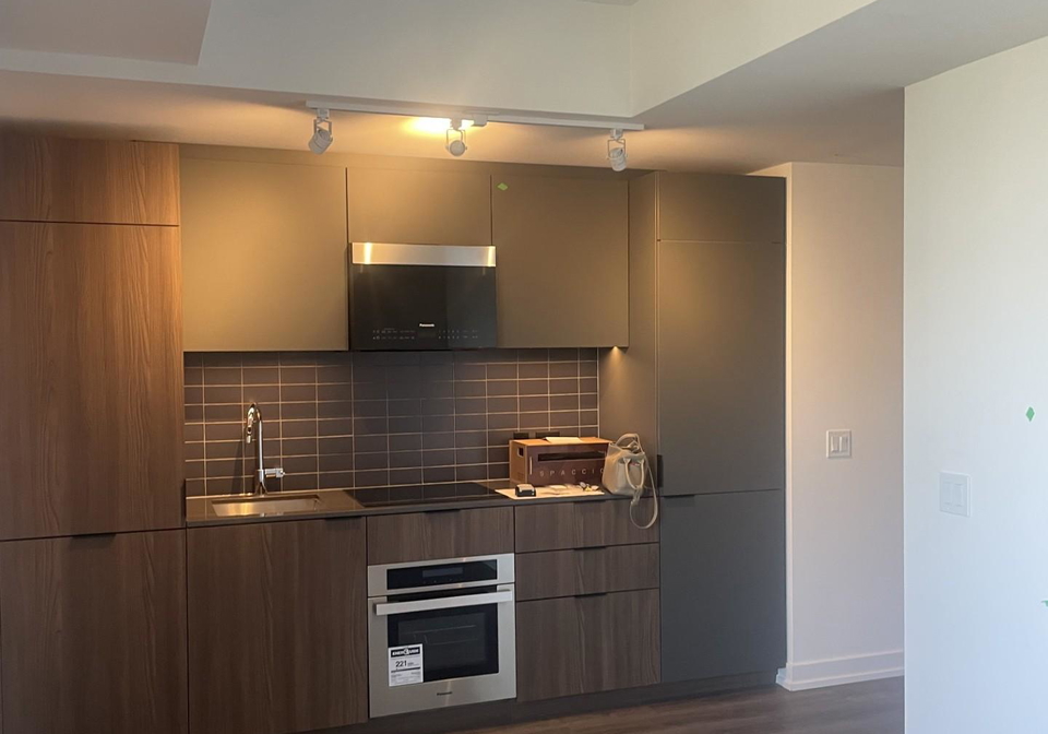 28-eastern-avenue-toronto-toronto-ontario-c13816916