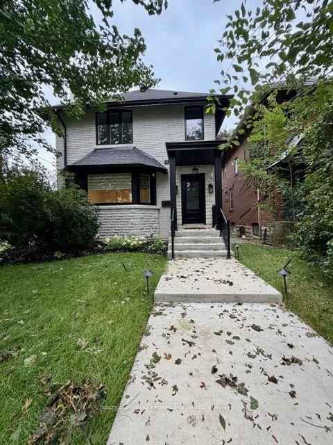 10-lascelles-boulevard-toronto-toronto-ontario-c13816944