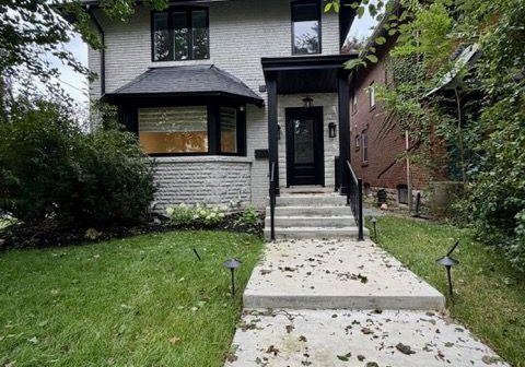 10-lascelles-boulevard-toronto-toronto-ontario-c13816944