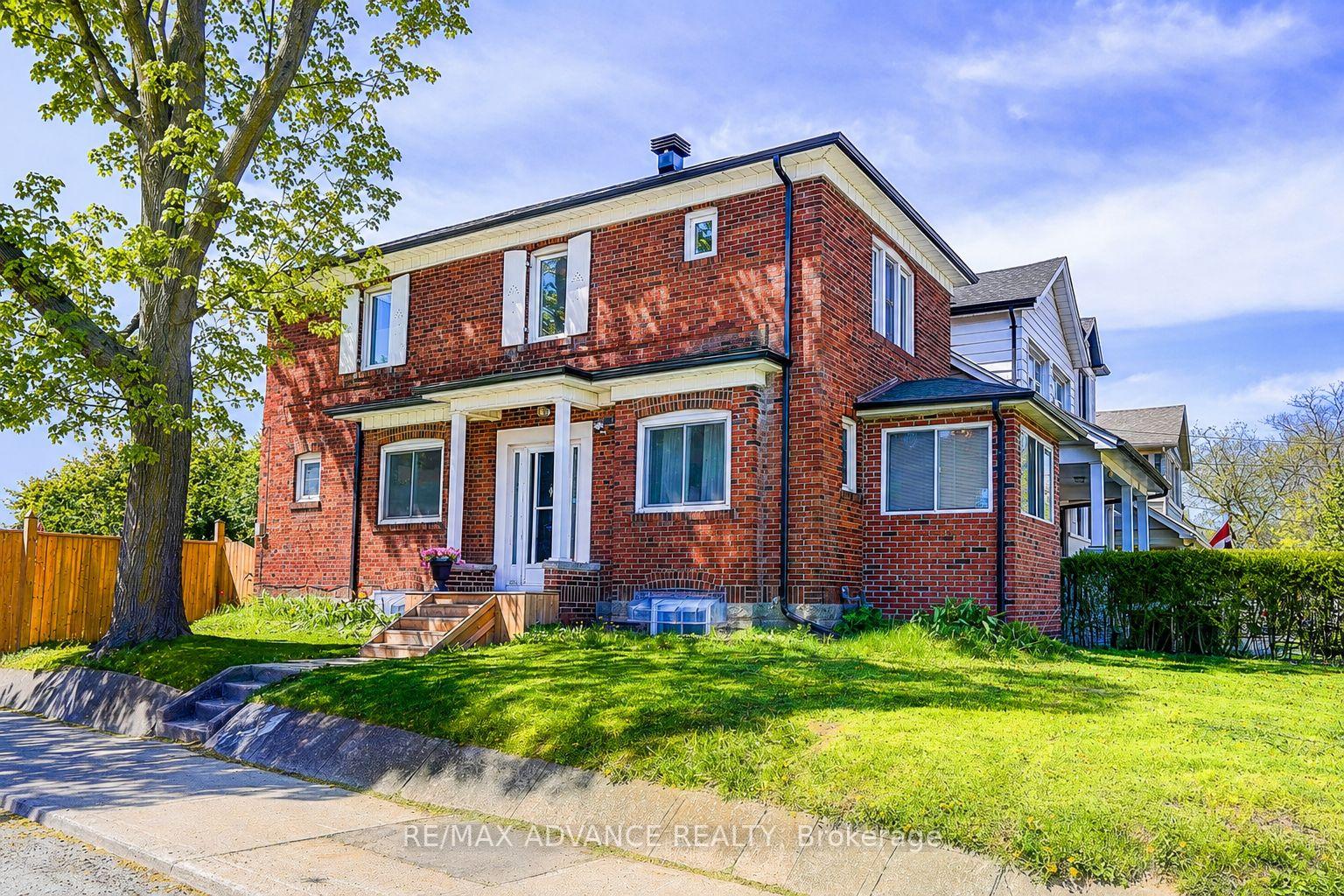 33-castlefield-avenue-toronto-toronto-ontario-c13816958