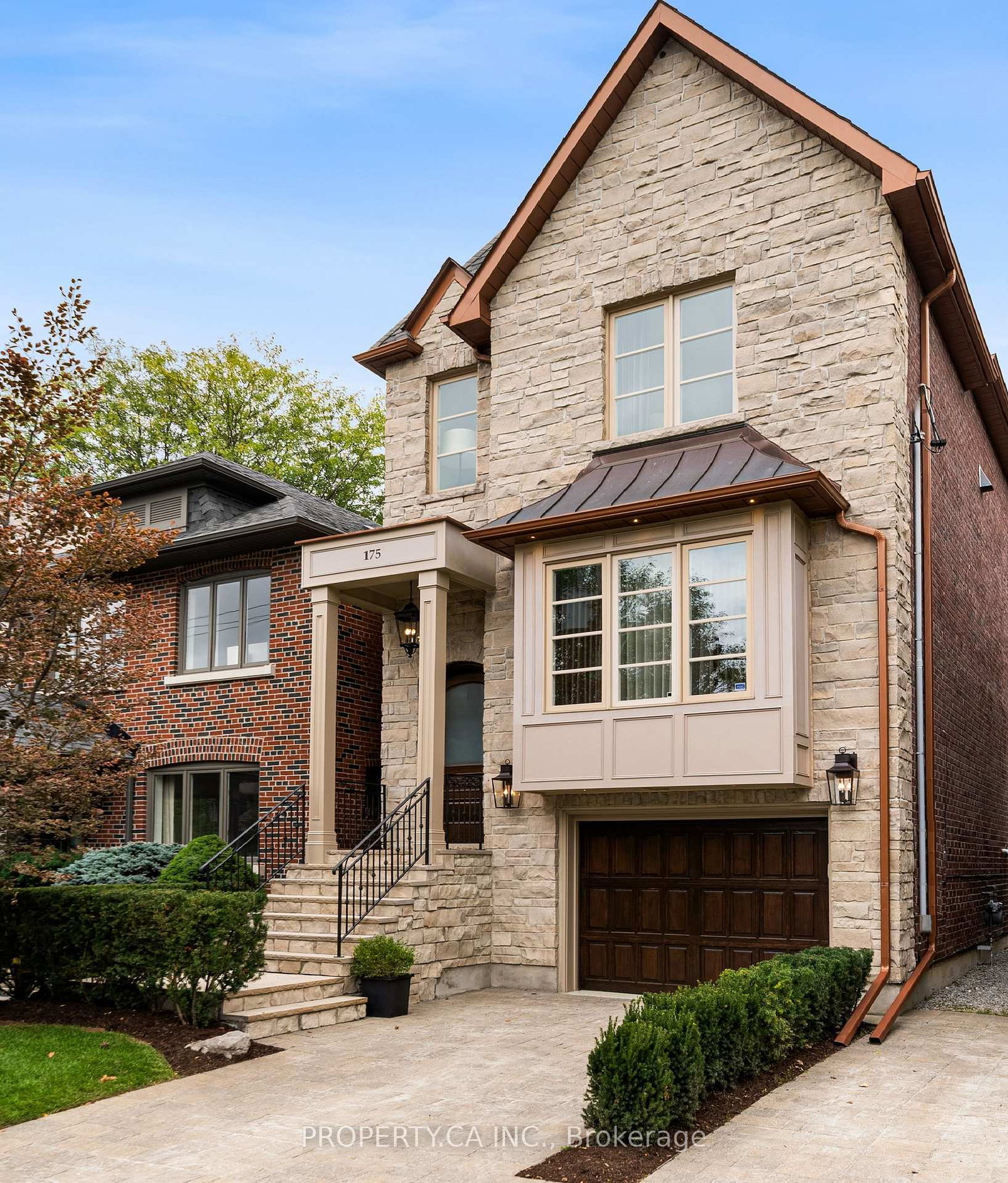 175-snowdon-avenue-toronto-toronto-ontario-c13816960