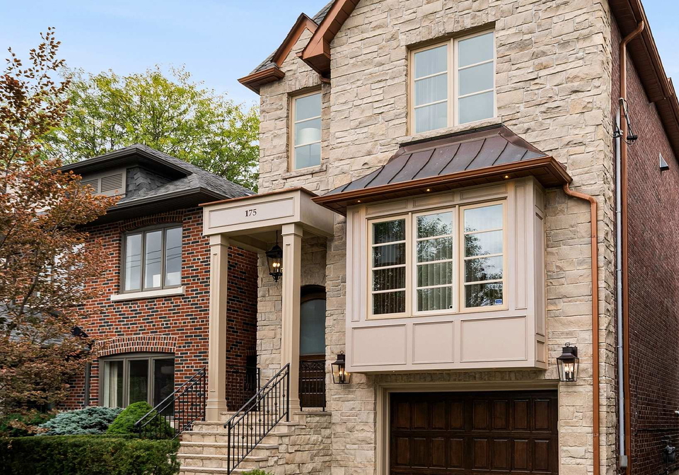 175-snowdon-avenue-toronto-toronto-ontario-c13816960