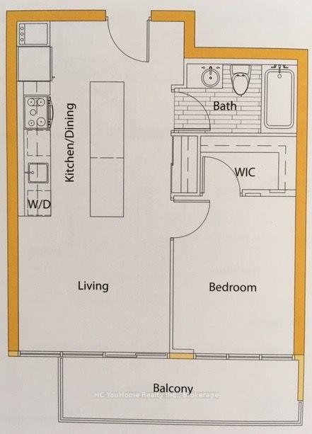 19-singer-court-toronto-north-york-ontario-c13816978