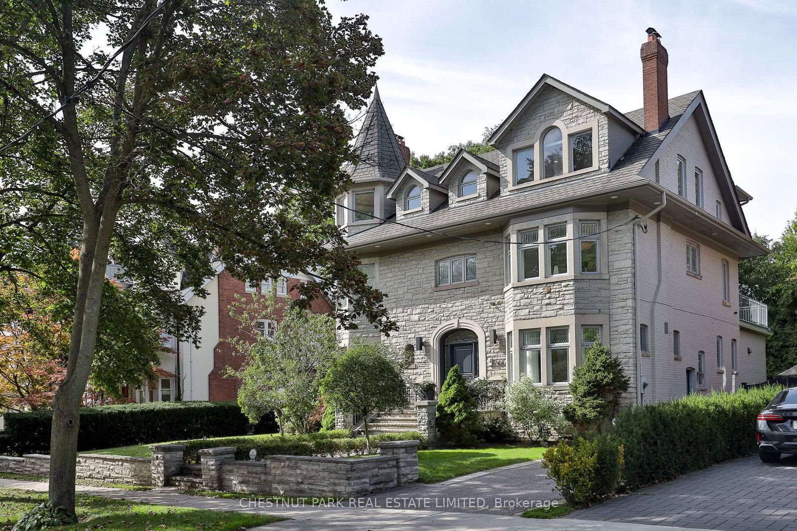 244-russell-hill-road-toronto-toronto-ontario-c13816980