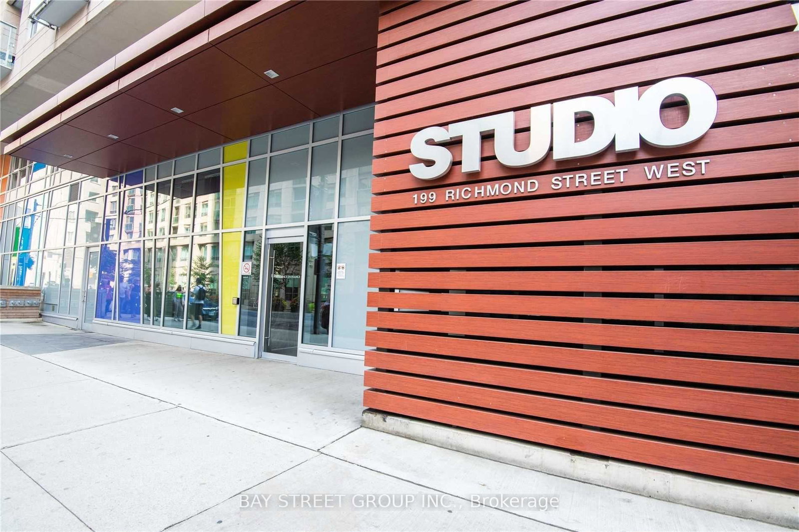 199-richmond-street-w-toronto-toronto-ontario-c13816992