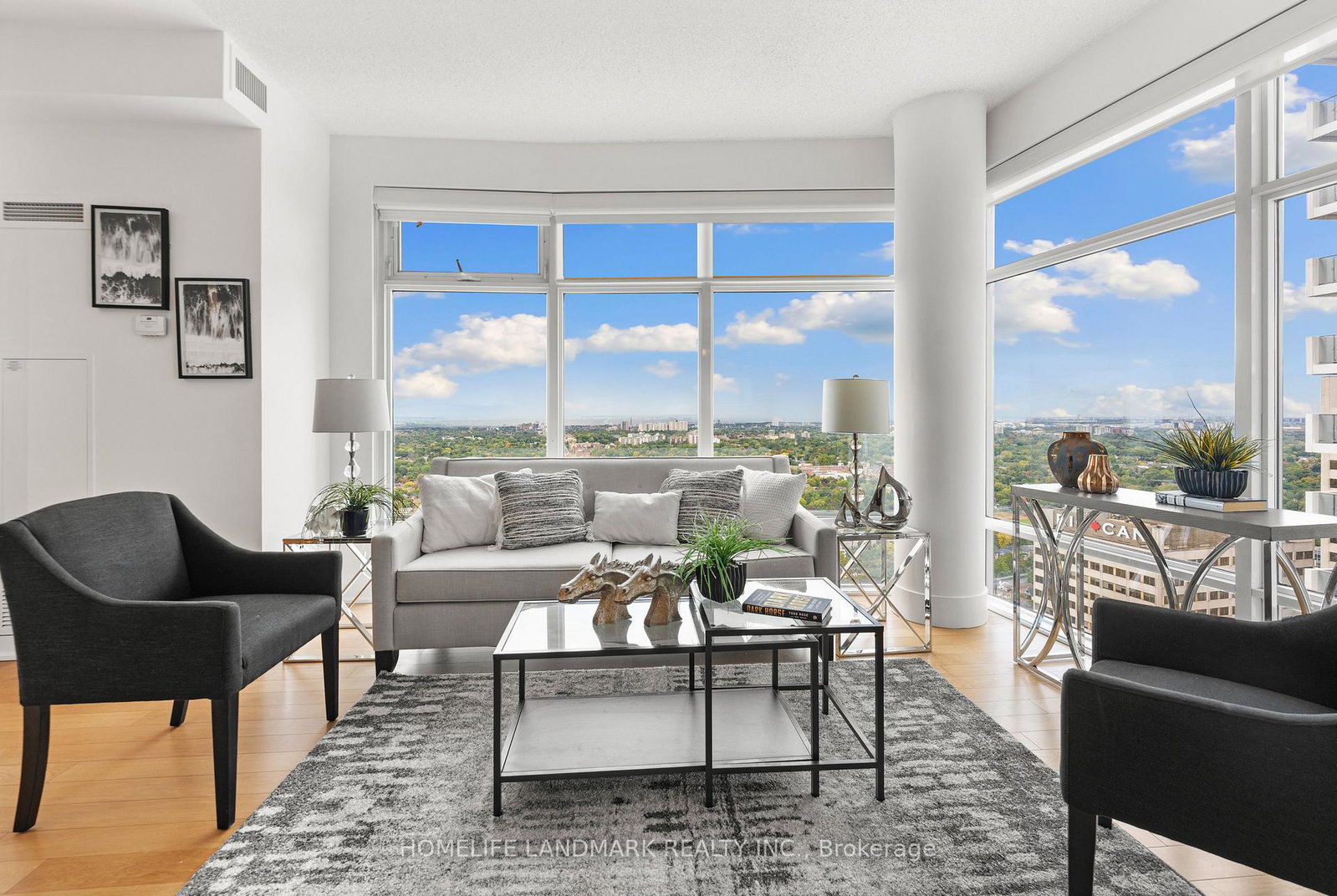 2191-yonge-street-toronto-toronto-ontario-c13817010