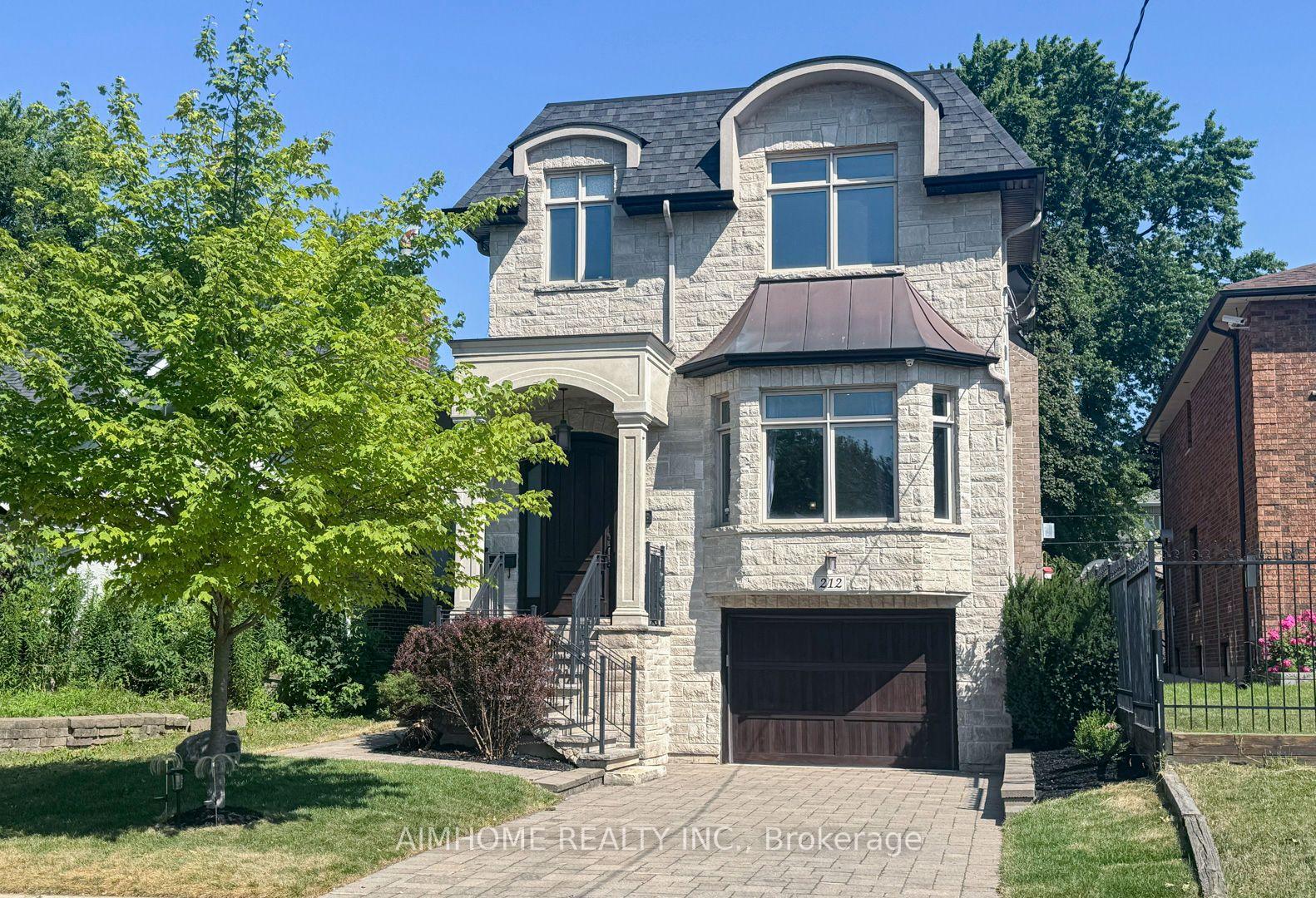 212-hollywood-avenue-toronto-north-york-ontario-c13817020
