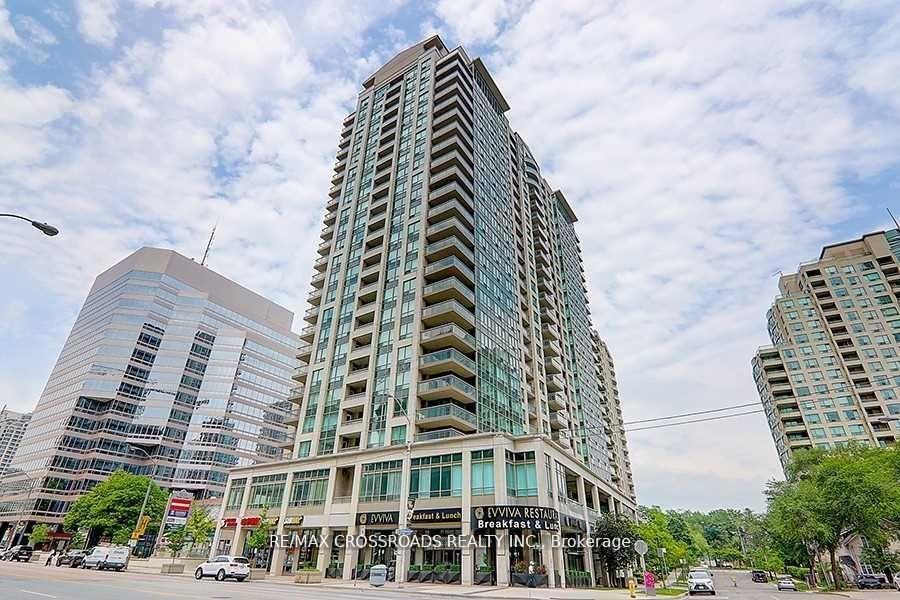 18-parkview-avenue-toronto-north-york-ontario-c13817048