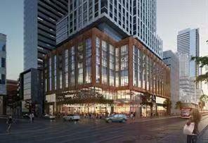 400-king-street-w-toronto-toronto-ontario-c13817070