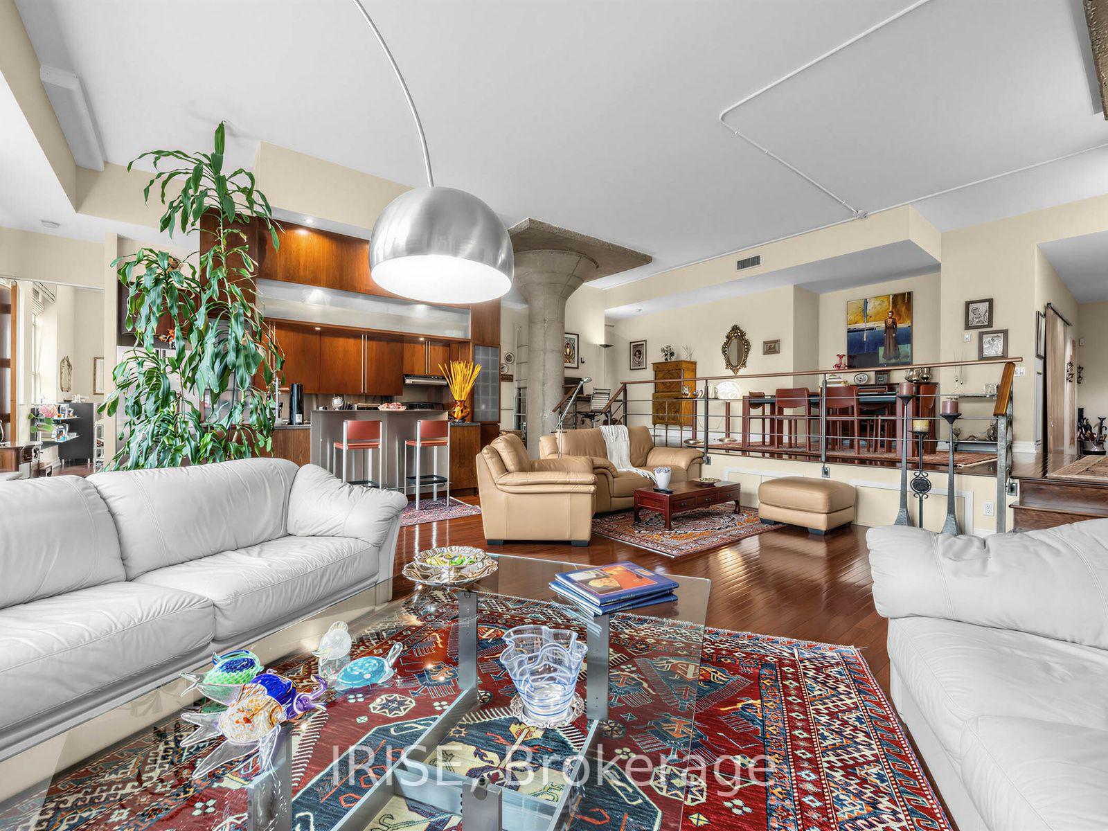 155-dalhousie-street-toronto-toronto-ontario-c13817074