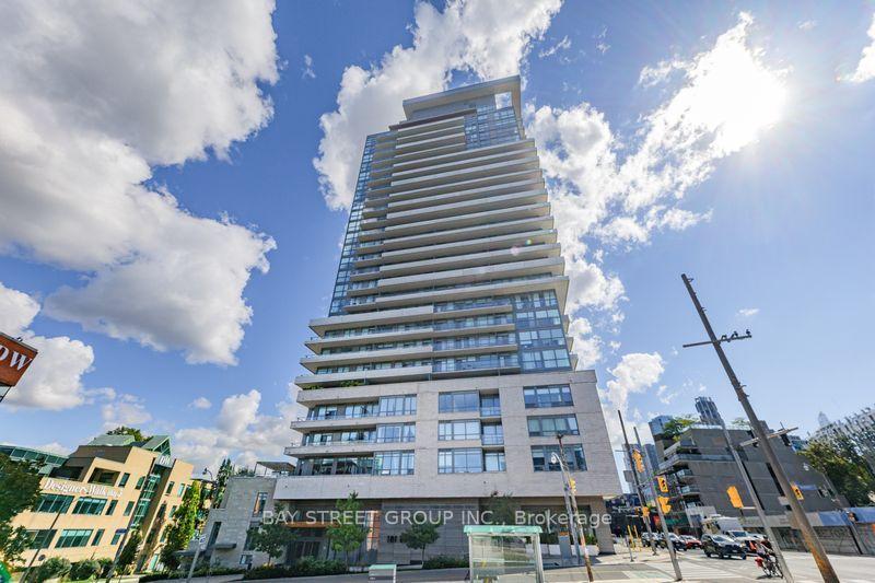 181-bedford-road-toronto-toronto-ontario-c13817086
