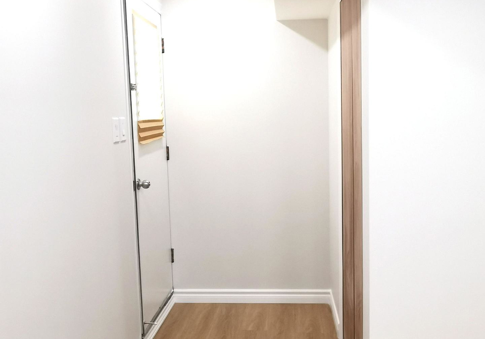 119-shawnee-circle-toronto-north-york-ontario-c13817092