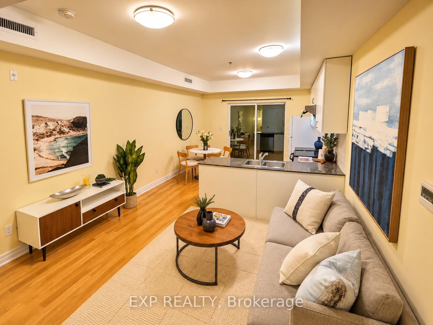 728-sheppard-avenue-w-toronto-toronto-ontario-c13817106
