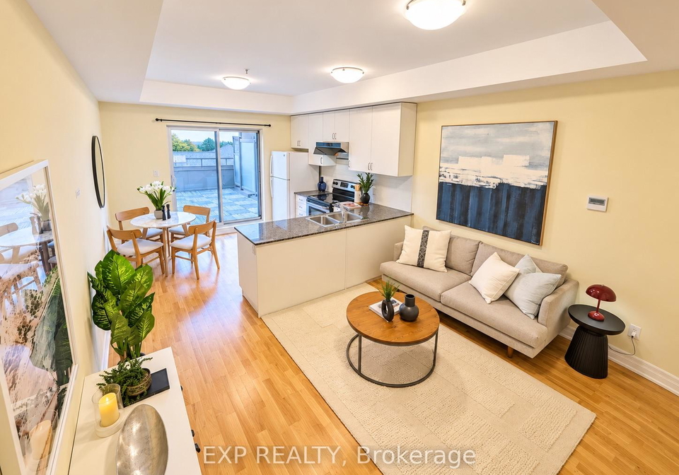 728-sheppard-avenue-w-toronto-toronto-ontario-c13817106