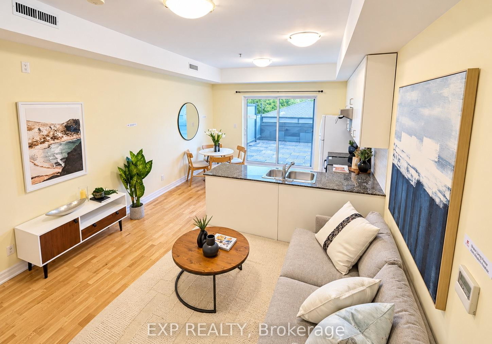 728-sheppard-avenue-w-toronto-toronto-ontario-c13817106