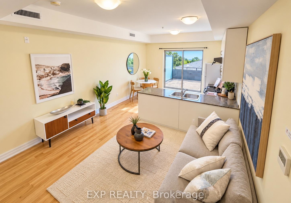 728-sheppard-avenue-w-toronto-toronto-ontario-c13817106
