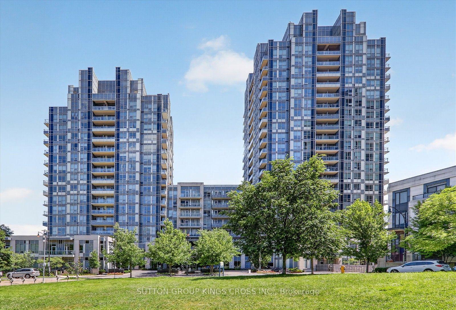 120-harrison-garden-boulevard-toronto-north-york-ontario-c13817132