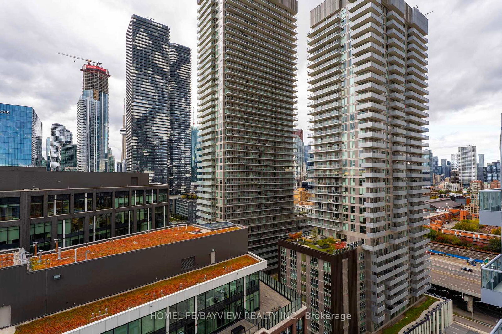 15-richardson-street-toronto-toronto-ontario-c13817136