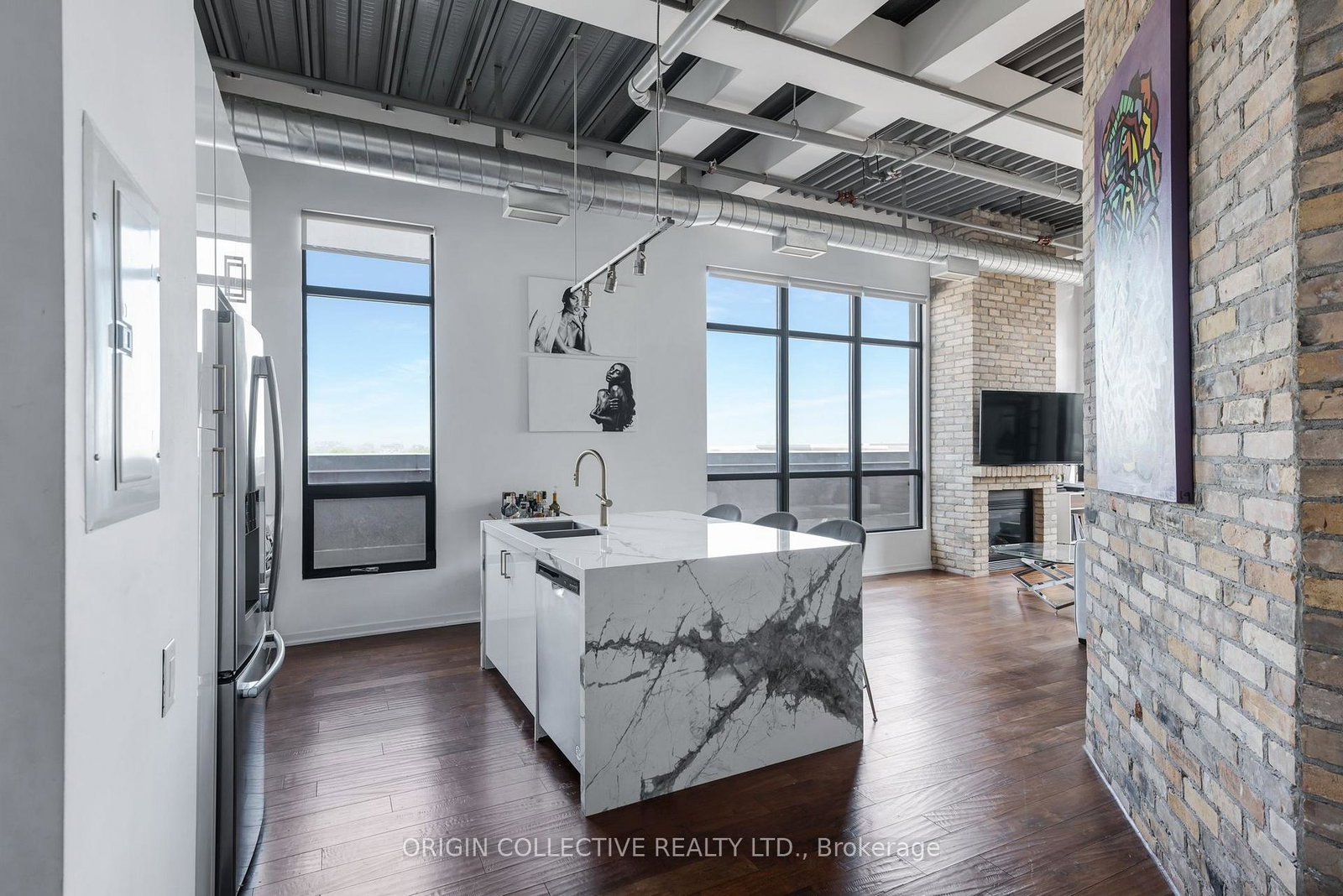 736-dundas-street-e-toronto-toronto-ontario-c13817182
