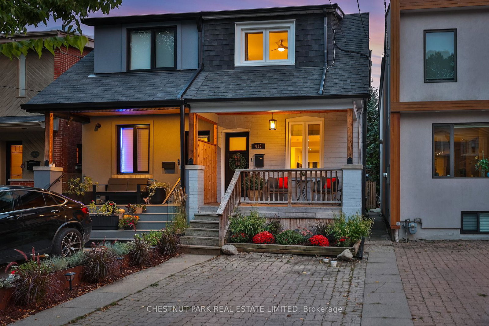 413-hillsdale-avenue-e-toronto-toronto-ontario-c13817194