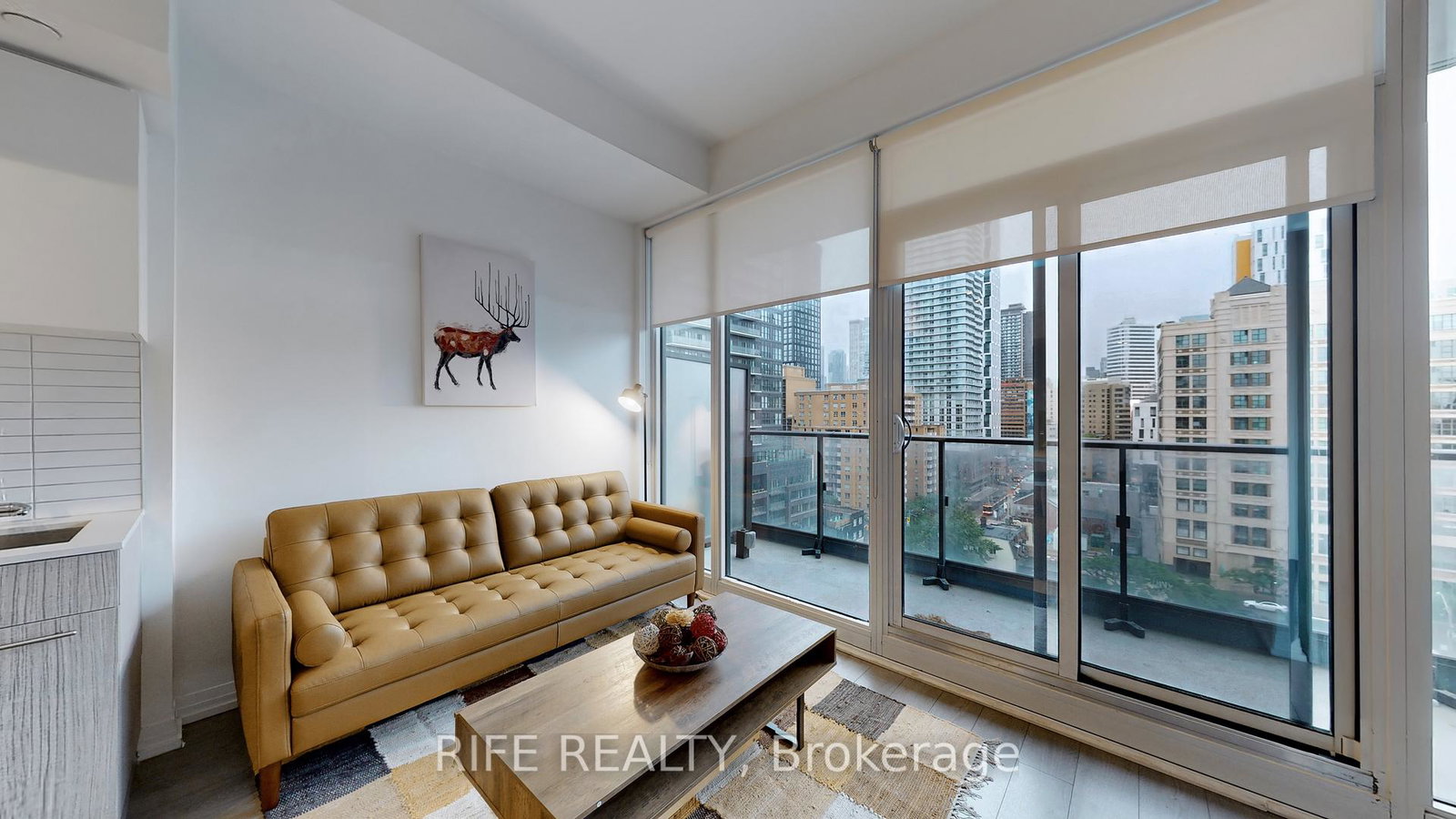 251-jarvis-street-toronto-toronto-ontario-c13817218