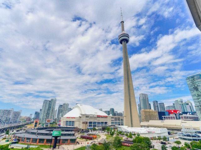 25-lower-simcoe-street-toronto-toronto-ontario-c13817220