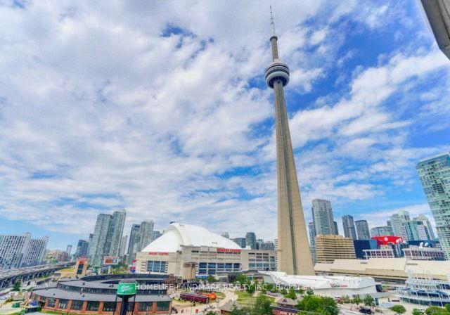 25-lower-simcoe-street-toronto-toronto-ontario-c13817220