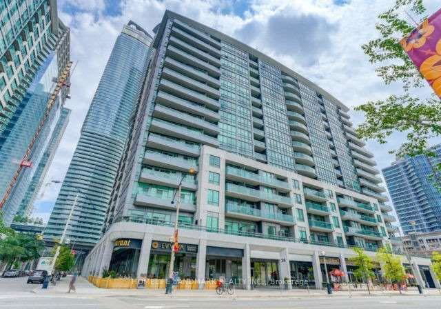 25-lower-simcoe-street-toronto-toronto-ontario-c13817220