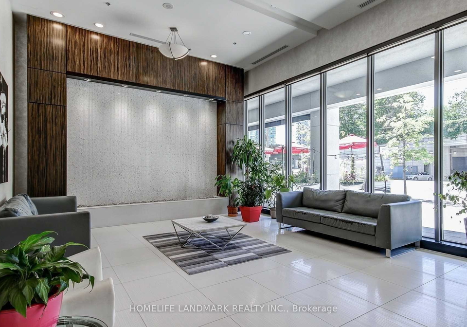 25-lower-simcoe-street-toronto-toronto-ontario-c13817220