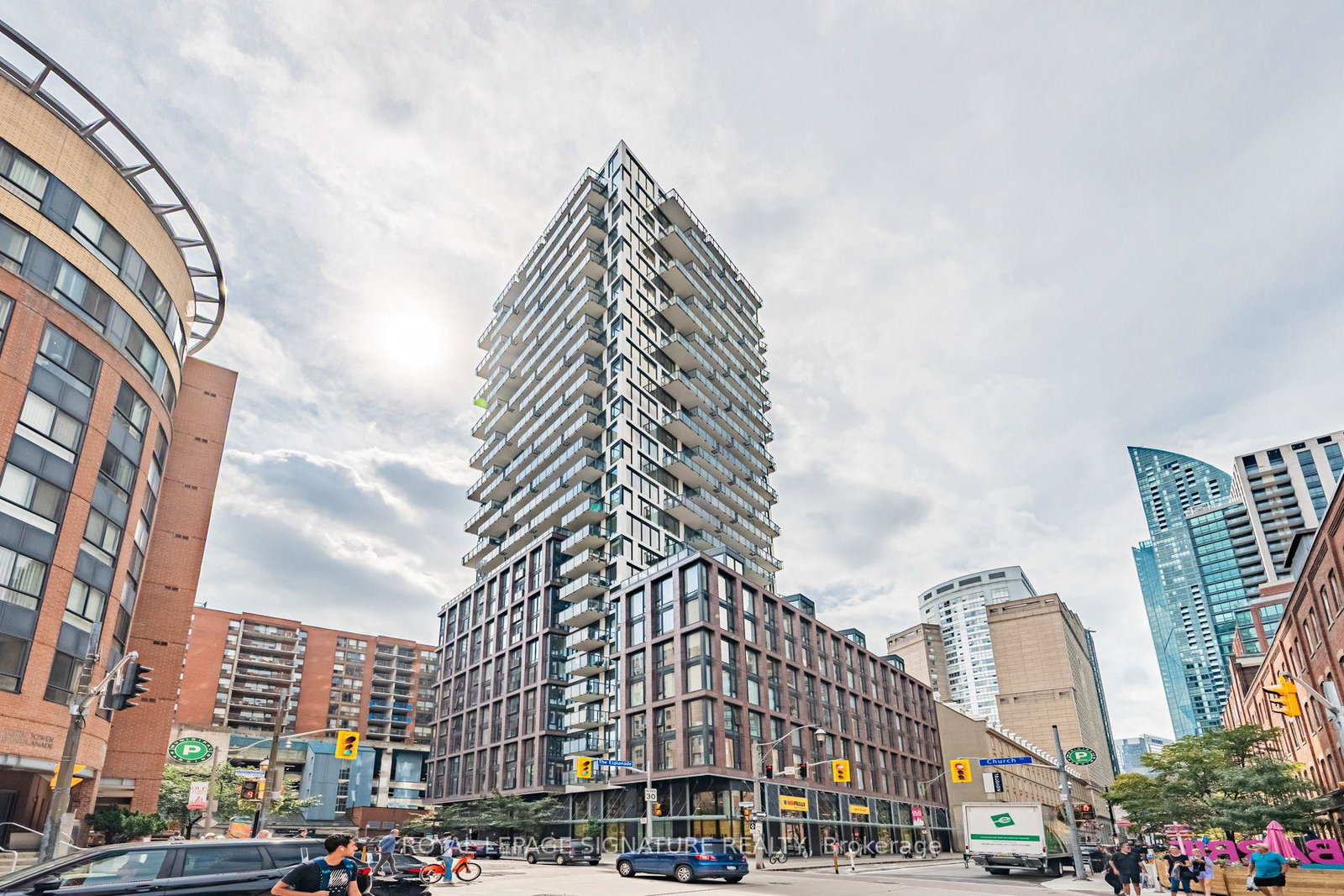 2a-church-street-toronto-toronto-ontario-c13817238