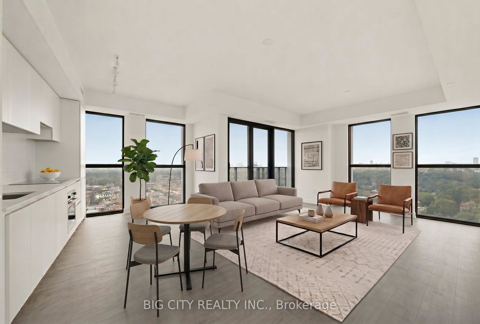 25-frederick-todd-way-toronto-east-york-ontario-c13817286