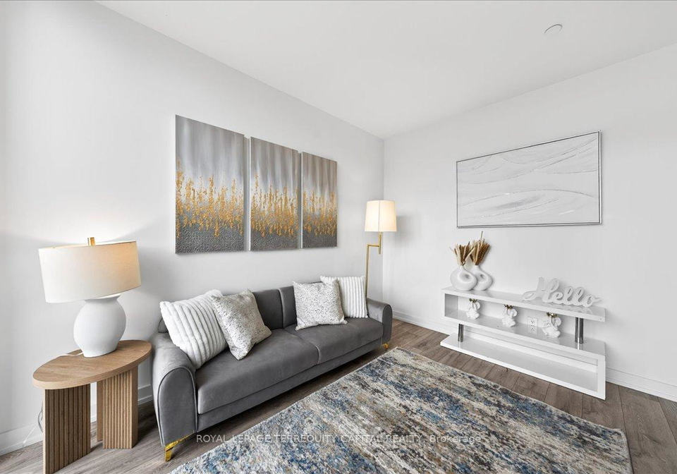 159-wellesley-street-e-toronto-toronto-ontario-c13817308
