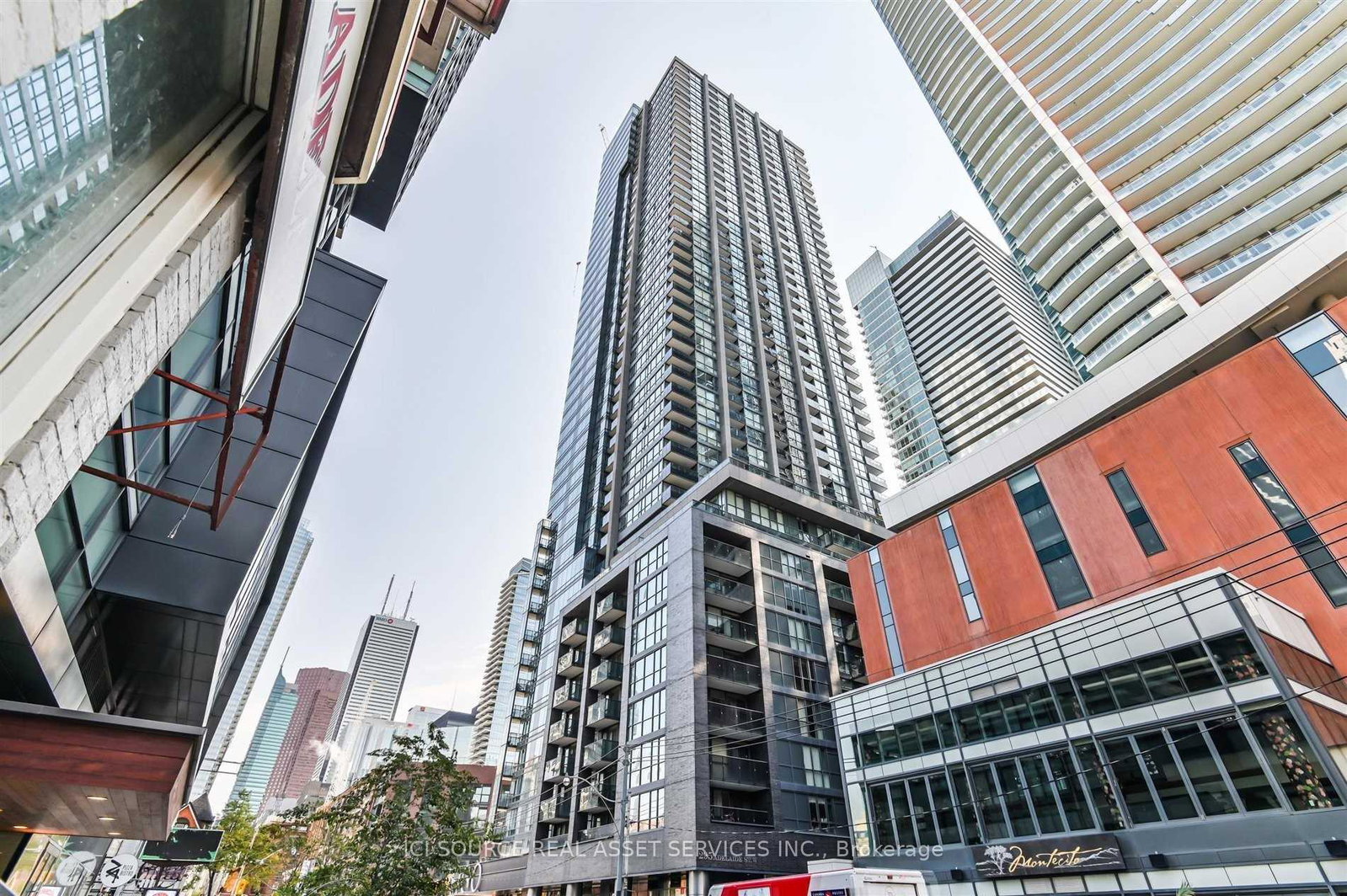 295-adelaide-street-w-toronto-toronto-ontario-c13817316