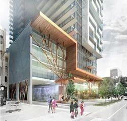 50-e-wellesley-street-e-toronto-toronto-ontario-c13817320
