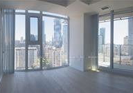 50-e-wellesley-street-e-toronto-toronto-ontario-c13817320