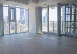 50-e-wellesley-street-e-toronto-toronto-ontario-c13817320