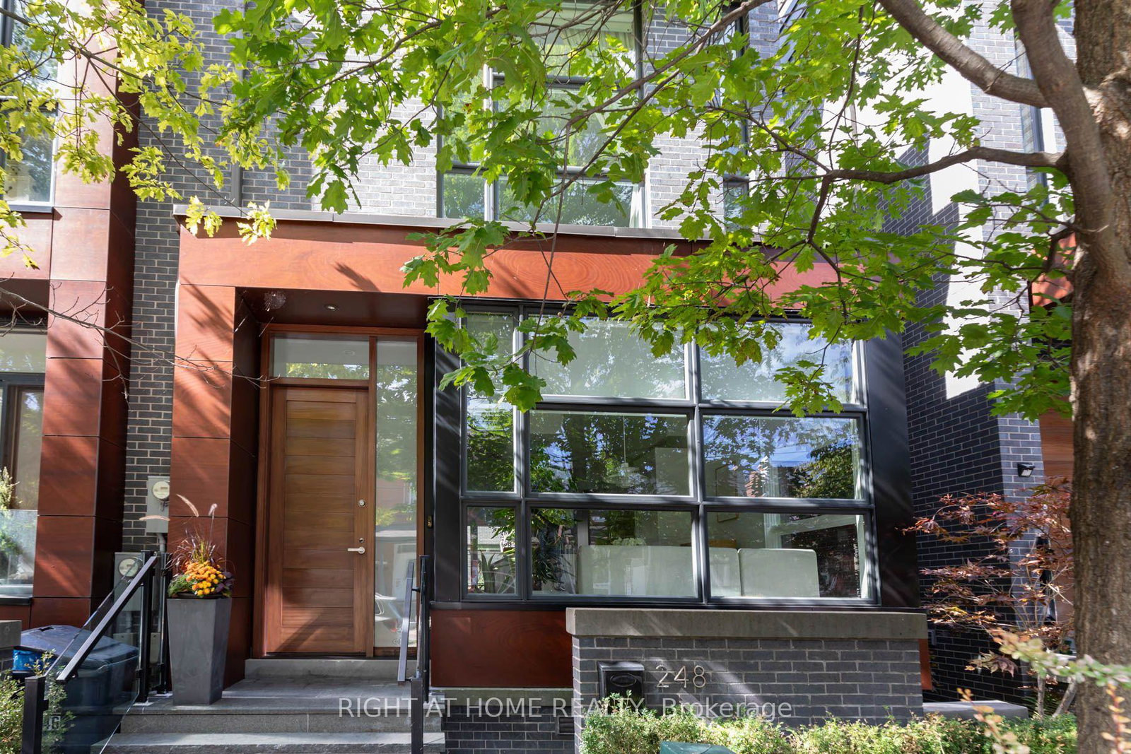 248-manning-avenue-manning-toronto-toronto-ontario-c13817324