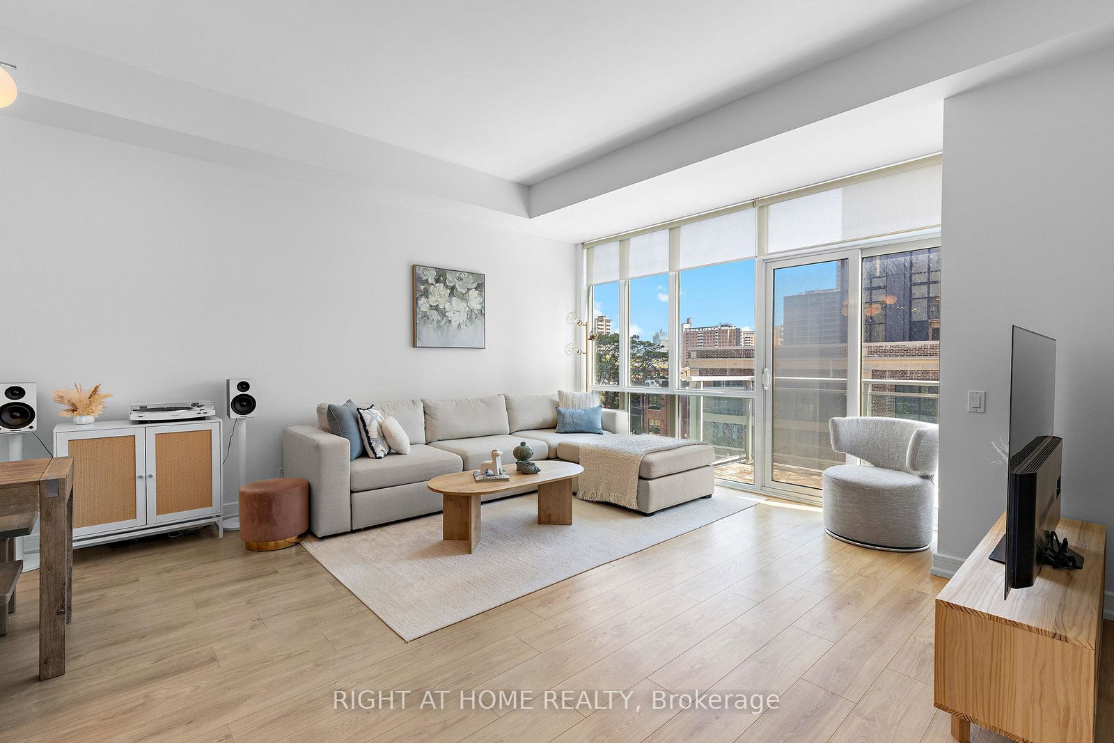 116-george-street-toronto-toronto-ontario-c13817354