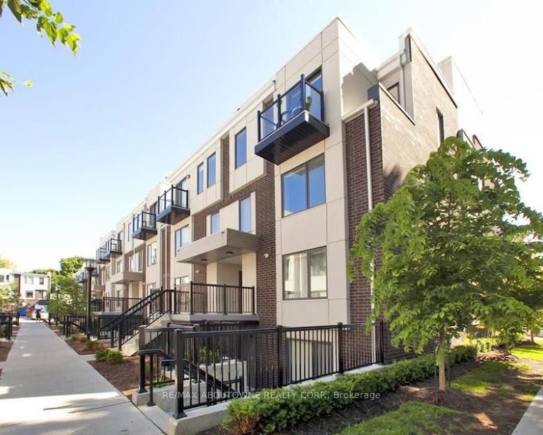 37a-valley-woods-road-toronto-north-york-ontario-c13817362