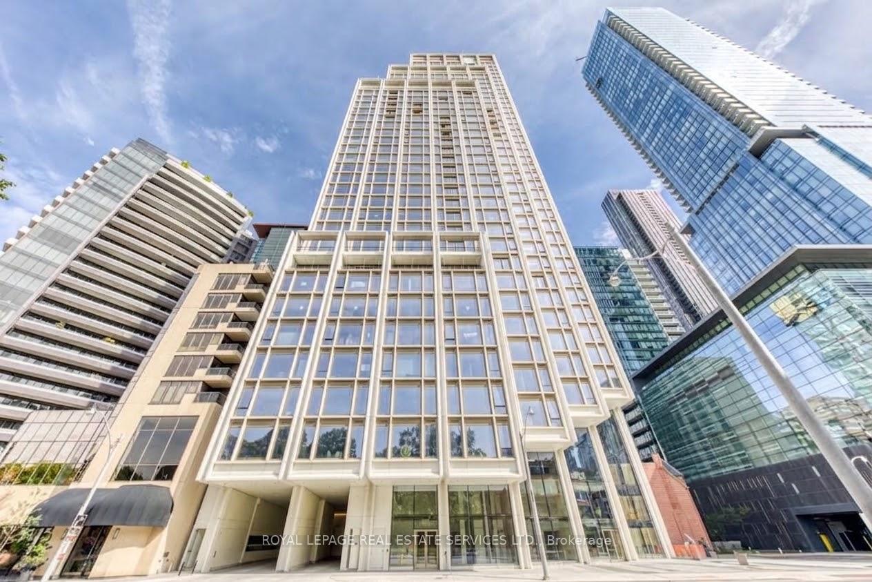 1315-bay-street-toronto-toronto-ontario-c13817366