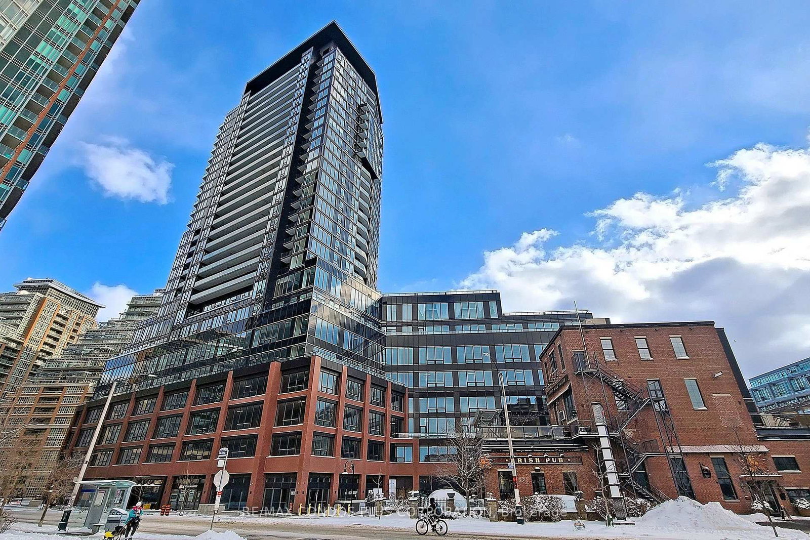 135-east-liberty-street-toronto-toronto-ontario-c13817372