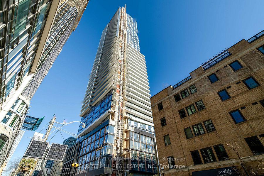 89-church-street-toronto-toronto-ontario-c13817430