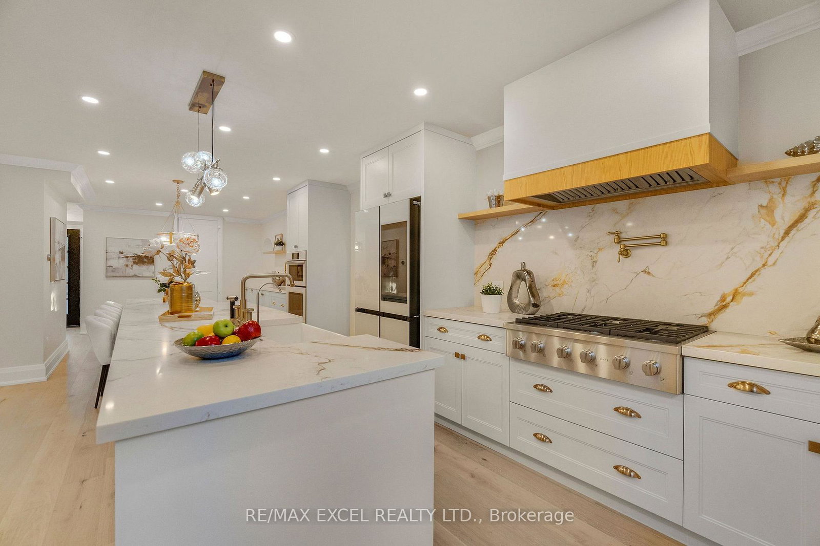 599-conacher-drive-toronto-north-york-ontario-c13817478