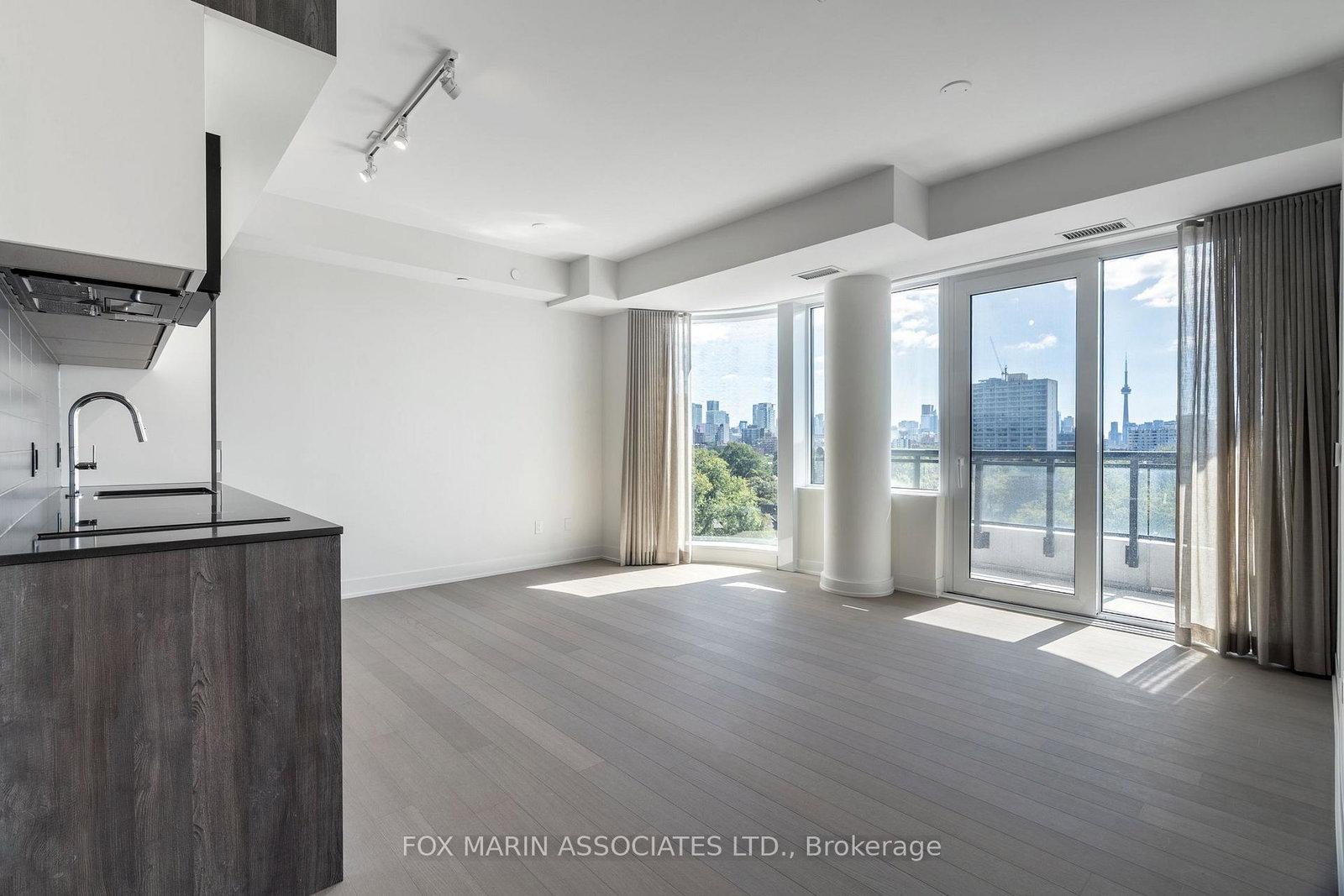 322-dupont-street-toronto-toronto-ontario-c13817494