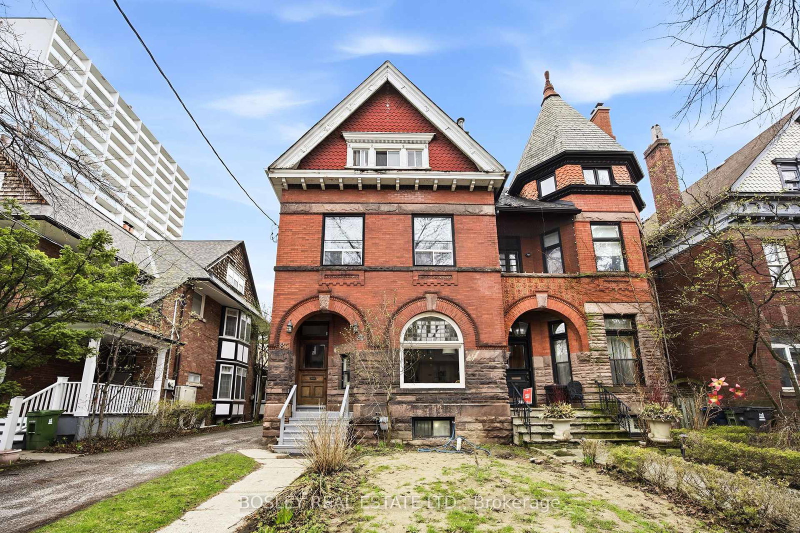 85-walmer-road-toronto-toronto-ontario-c13817514