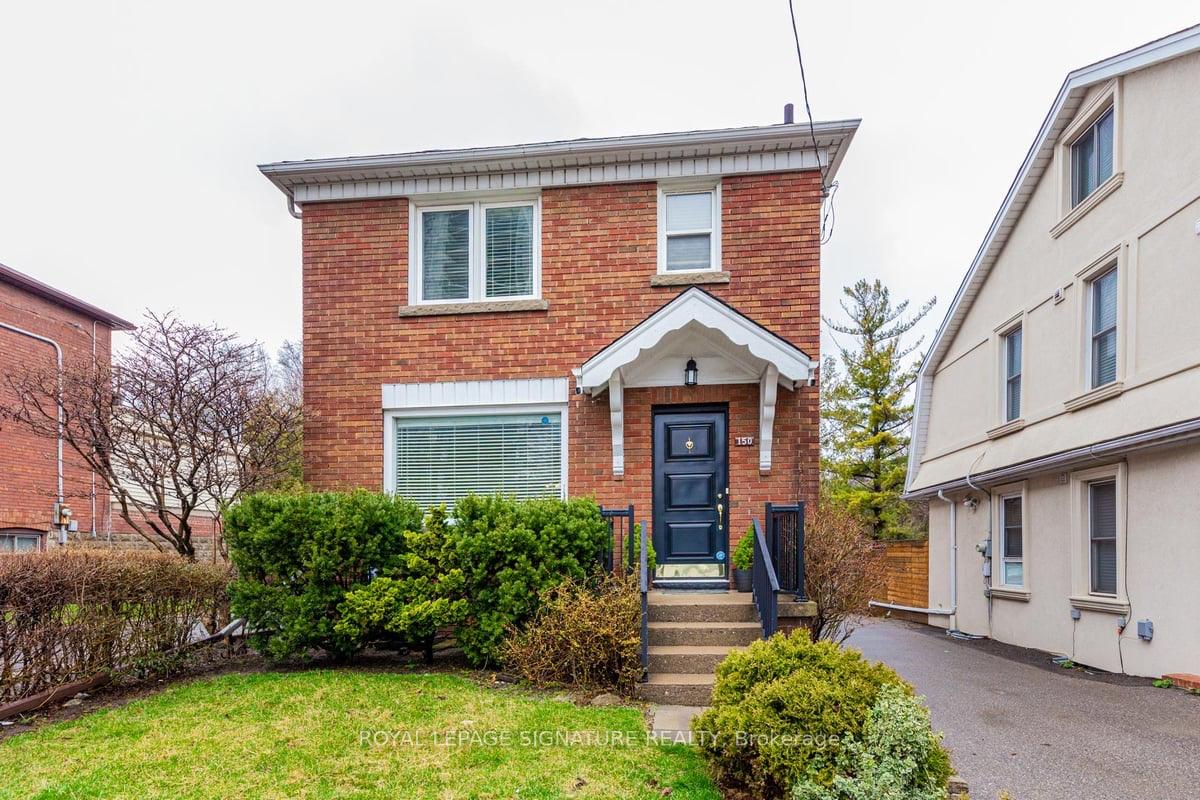 150-davisville-avenue-toronto-toronto-ontario-c13817568