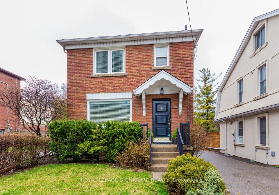 150-davisville-avenue-toronto-toronto-ontario-c13817568