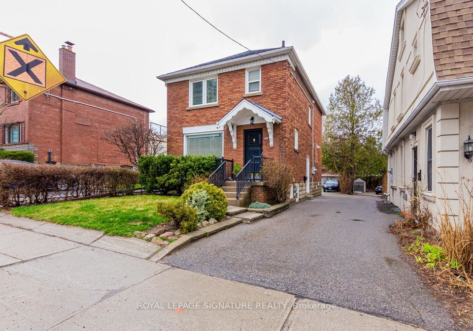 150-davisville-avenue-toronto-toronto-ontario-c13817568