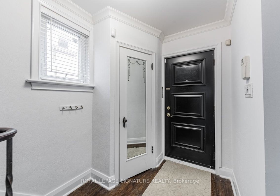 150-davisville-avenue-toronto-toronto-ontario-c13817568